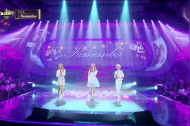 韩流第一代女团SES《I'm Your Girl》那个年代俘虏了多少男人的心视频封面