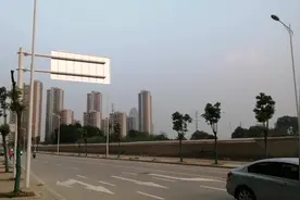 武汉的夏天有多热？连续一个月37度都没事，这几天相反不自在了