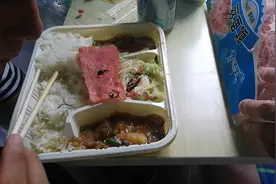 从威海乘坐硬卧回汉口，大凯带你看看硬卧和软卧的区别