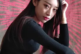 AI抠图换背景，证件照随时做，手机还能这样玩！