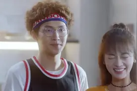 爆笑：闺蜜说自己准男友肾虚，小白不满，出言维护讨回公道，贼逗