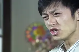 百姓聊斋：美女给老公一天时间解释，老公竟豹子胆：你脑子有病