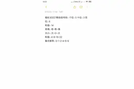 欢迎大家来到3D227期一起分享