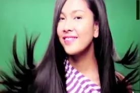 原来广告，都是这样拍出来的，难怪骗了我们这么久！