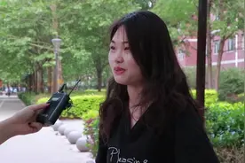 颜值低怎么才能找到女朋友？妹子说的太好了，男人都看看