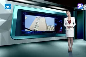 嘉兴精英人才购房最高补贴100万，租房补贴每年10万视频封面