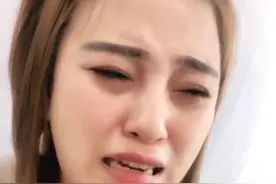 想问东北女生喜欢啥类型的男生，你听听，啥类型能扛住她了！