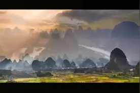 童声合唱《我爱你，中国》