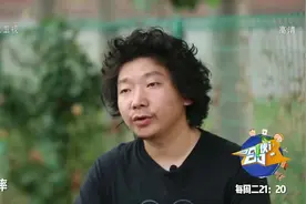 绝大多数狗狗在临终前都会经受病痛的折磨，如何减轻它的痛苦呢？