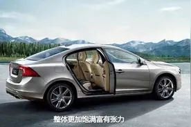 30岁的男人开什么车？不妨看看这3款，款款都很吸睛