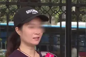 女子办理电信宽带退订，名下竟多出5张电话卡，细思极恐视频封面