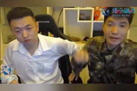 【药水哥】药水哥塔子哥闹掰单飞带走几万粉丝，世上再无药塔组合