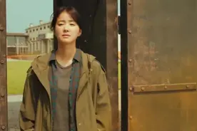 妹妹失踪了，姐姐这样做！如果换做是你，你会怎么做？视频封面