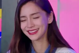 他是6年的《奔跑吧》导演，如今官宣退出，原因曝光后让人大赞！