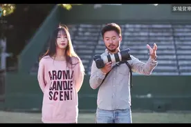 拍摄硬知识，70200拍怎么拍摄人像，摄影师硬核教学