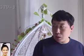 窗台漏水掉墙皮，业主提出维修双方踢皮球，物业：先观察观察视频封面