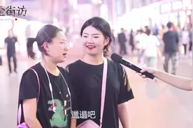 女生最接受不了男朋友哪里弱？姑娘实话实说