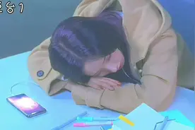 苏路《带刺的玫瑰》再多苦也无所谓 就当作相爱都是一场误会——
