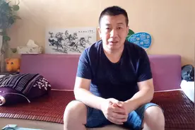获得义务献血铜奖，大家看看是什么。