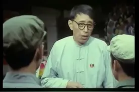 经典影片“小巷名流”荒诞故事讽刺荒唐年代视频封面