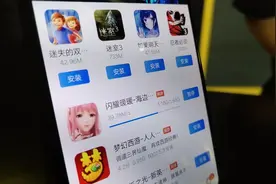 50M一秒！iQOO Pro 5G现场测评：真的快！