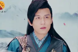 孙子涵《烹爱》，《花间提壶方大厨》片头曲，爱与美食不可辜负视频封面