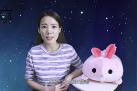 十分擅长撒谎的3个星座，一旦他们想骗你，你绝对想象不到