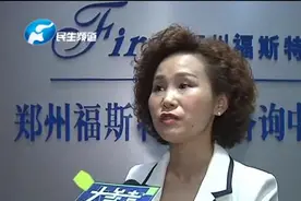 女生的微信昵称代表什么？有什么心理诉求？这里为你揭开答案