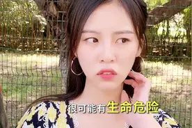 夏季在车里开空调睡觉，一定要注意这几点，让你远离危险