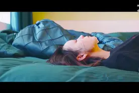 我的世界不在围着你转了，离开你让我变得更好的自己视频封面