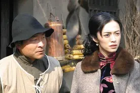 最经典的十部谍战剧推荐，若有整理不全，欢迎各位大补充图片