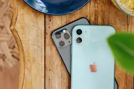 总是觉得iPhone手机音量小！打开这3个开关，声音立马变大图片