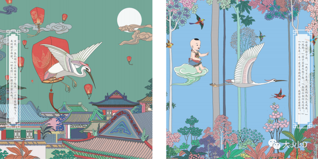 经典绘本大推荐