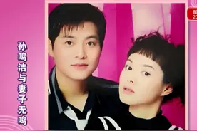 他曾是湖南台最早出名的主持人“一哥”，当红时却突然隐退：原因是这个图片