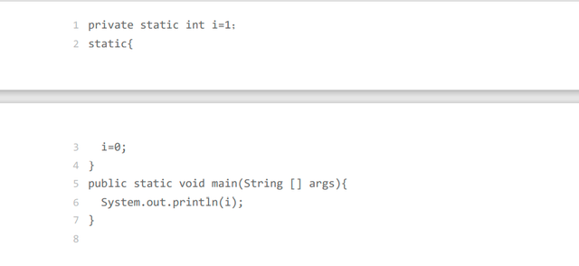 阿里巴巴Java性能调优实战：深入JVM即时编译器JIT，优化Java编译