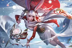 王者荣耀：S24赛季的版本陷阱和答案，千万不要掉进坑里了图片