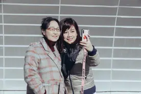 《婆婆妈妈》：遇到强势婆婆怎么办？不事事顺从，守好底线是关键图片