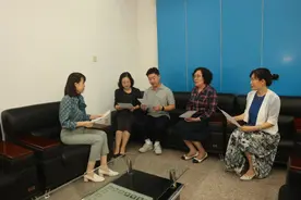 天津市第三中学成功申报全国教育科学“十四五”规划课题图片