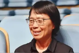 “我用命培养你成大学生，你却做了全职太太”乡村教师张桂梅控诉图片