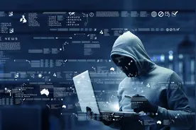 MSF使用教程图片