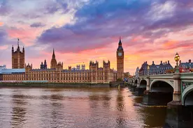 英国优质中学推荐名单 看看有没有你心中的英伦梦校？图片