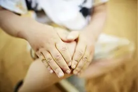 科普 | 孩子总是喊腿疼，到底要不要去医院?图片
