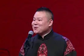 泪目！岳云鹏的邀请发出41小时后，武汉那位护士小姐姐才忙完工作图片