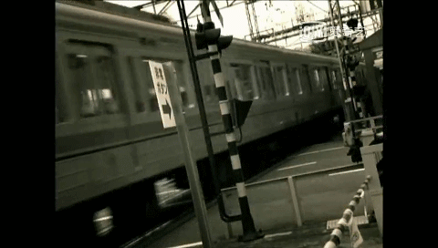 火了半个世纪的真“顶流”，没有一个人能躲过奥特曼（下）