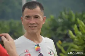 小聂：增加步幅的“垂直提拉”动作意识核心理解图片