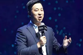 链咖 中国比特币第一人，没上过大学的打工仔，因为他有这个身份视频封面