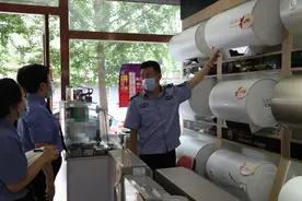 坚持问题导向  剑指热水器等家电产品市场图片