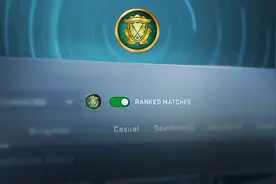 CSGO更新日志：官匹非优先账户匹配0经验 开挂成本低提高图片