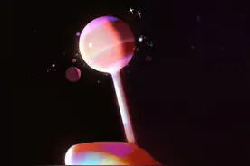 容易靠近的是身体，不能融入的是内心，这个星座你别多贪｜天秤图片