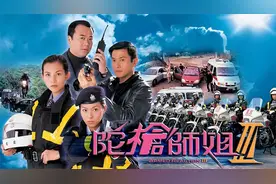 在深圳跑车的香港货车司机，有多赚钱你知道吗？图片